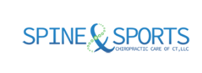 Spine & Sports Chiropractic Care of CT